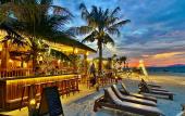 Туры в отель Bulow Casa Grand View Resort Туры в отель Bulow Casa Grand View Resort