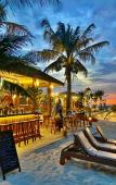 Туры в отель Bulow Casa Grand View Resort Туры в отель Bulow Casa Grand View Resort