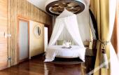 Туры в отель Bulow Casa Grand View Resort Туры в отель Bulow Casa Grand View Resort