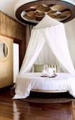 Туры в отель Bulow Casa Grand View Resort Туры в отель Bulow Casa Grand View Resort