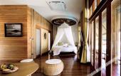 Туры в отель Bulow Casa Grand View Resort Туры в отель Bulow Casa Grand View Resort