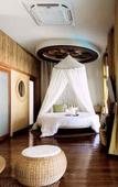 Туры в отель Bulow Casa Grand View Resort Туры в отель Bulow Casa Grand View Resort
