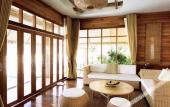 Туры в отель Bulow Casa Grand View Resort Туры в отель Bulow Casa Grand View Resort