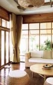 Туры в отель Bulow Casa Grand View Resort Туры в отель Bulow Casa Grand View Resort