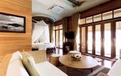 Туры в отель Bulow Casa Grand View Resort Туры в отель Bulow Casa Grand View Resort