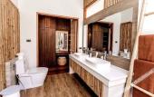 Туры в отель Bulow Casa Grand View Resort Туры в отель Bulow Casa Grand View Resort