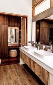 Туры в отель Bulow Casa Grand View Resort Туры в отель Bulow Casa Grand View Resort