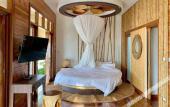 Туры в отель Bulow Casa Grand View Resort Туры в отель Bulow Casa Grand View Resort