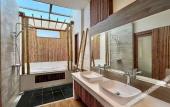 Туры в отель Bulow Casa Grand View Resort Туры в отель Bulow Casa Grand View Resort