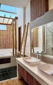 Туры в отель Bulow Casa Grand View Resort Туры в отель Bulow Casa Grand View Resort