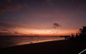 Туры в отель Bulow Casa Grand View Resort Туры в отель Bulow Casa Grand View Resort
