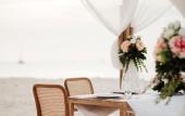 Туры в отель Bulow Casa Grand View Resort Туры в отель Bulow Casa Grand View Resort