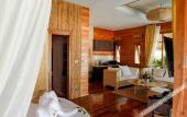 Туры в отель Bulow Casa Grand View Resort Туры в отель Bulow Casa Grand View Resort