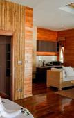 Туры в отель Bulow Casa Grand View Resort Туры в отель Bulow Casa Grand View Resort