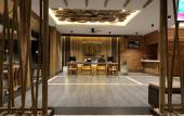 Туры в отель Bulow Casa Grand View Resort Туры в отель Bulow Casa Grand View Resort