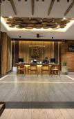Туры в отель Bulow Casa Grand View Resort Туры в отель Bulow Casa Grand View Resort