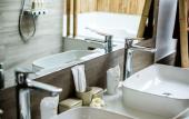 Туры в отель Bulow Casa Grand View Resort Туры в отель Bulow Casa Grand View Resort