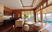 Туры в отель Bulow Casa Grand View Resort Туры в отель Bulow Casa Grand View Resort