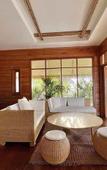 Туры в отель Bulow Casa Grand View Resort Туры в отель Bulow Casa Grand View Resort