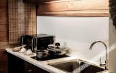 Туры в отель Bulow Casa Grand View Resort Туры в отель Bulow Casa Grand View Resort