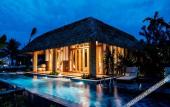 Туры в отель Bulow Casa Grand View Resort Туры в отель Bulow Casa Grand View Resort