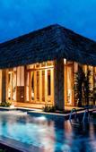 Туры в отель Bulow Casa Grand View Resort Туры в отель Bulow Casa Grand View Resort