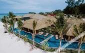 Туры в отель Bulow Casa Grand View Resort Туры в отель Bulow Casa Grand View Resort