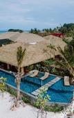 Туры в отель Bulow Casa Grand View Resort Туры в отель Bulow Casa Grand View Resort