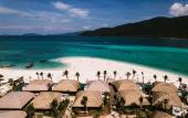 Туры в отель Bulow Casa Grand View Resort Туры в отель Bulow Casa Grand View Resort