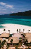 Туры в отель Bulow Casa Grand View Resort Туры в отель Bulow Casa Grand View Resort