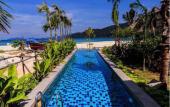 Туры в отель Bulow Casa Grand View Resort Туры в отель Bulow Casa Grand View Resort