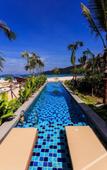 Туры в отель Bulow Casa Grand View Resort Туры в отель Bulow Casa Grand View Resort