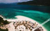 Туры в отель Bulow Casa Grand View Resort Туры в отель Bulow Casa Grand View Resort