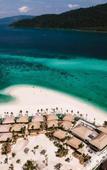 Туры в отель Bulow Casa Grand View Resort Туры в отель Bulow Casa Grand View Resort