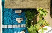 Туры в отель Bulow Casa Grand View Resort Туры в отель Bulow Casa Grand View Resort