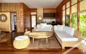 Туры в отель Bulow Casa Grand View Resort Туры в отель Bulow Casa Grand View Resort