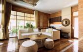 Туры в отель Bulow Casa Grand View Resort Туры в отель Bulow Casa Grand View Resort
