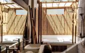 Туры в отель Bulow Casa Grand View Resort Туры в отель Bulow Casa Grand View Resort