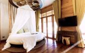 Туры в отель Bulow Casa Grand View Resort Туры в отель Bulow Casa Grand View Resort