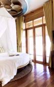 Туры в отель Bulow Casa Grand View Resort Туры в отель Bulow Casa Grand View Resort