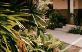 Туры в отель Bulow Casa Grand View Resort Туры в отель Bulow Casa Grand View Resort