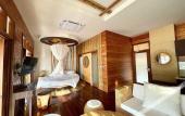 Туры в отель Bulow Casa Grand View Resort Туры в отель Bulow Casa Grand View Resort