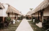 Туры в отель Bulow Casa Grand View Resort Туры в отель Bulow Casa Grand View Resort
