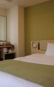 Туры в отель Smile Hotel Shinagawasengakujiekimae Туры в отель Smile Hotel Shinagawasengakujiekimae