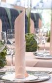 Туры в отель Holiday Inn Airport (Кельн) Туры в отель Holiday Inn Airport (Кельн)