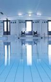 Туры в отель Holiday Inn Airport (Кельн) Туры в отель Holiday Inn Airport (Кельн)