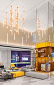 Туры в отель Hampton by Hilton Qingdao Jiaodong International Airport South Hotel Туры в отель Hampton by Hilton Qingdao Jiaodong International Airport South Hotel