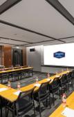 Туры в отель Hampton by Hilton Qingdao Jiaodong International Airport South Hotel Туры в отель Hampton by Hilton Qingdao Jiaodong International Airport South Hotel