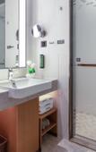 Туры в отель Hampton by Hilton Qingdao Jiaodong International Airport South Hotel Туры в отель Hampton by Hilton Qingdao Jiaodong International Airport South Hotel