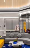 Туры в отель Hampton by Hilton Qingdao Jiaodong International Airport South Hotel Туры в отель Hampton by Hilton Qingdao Jiaodong International Airport South Hotel